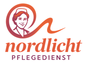 Logo Hauskrankenpflege Nordlicht GmbH