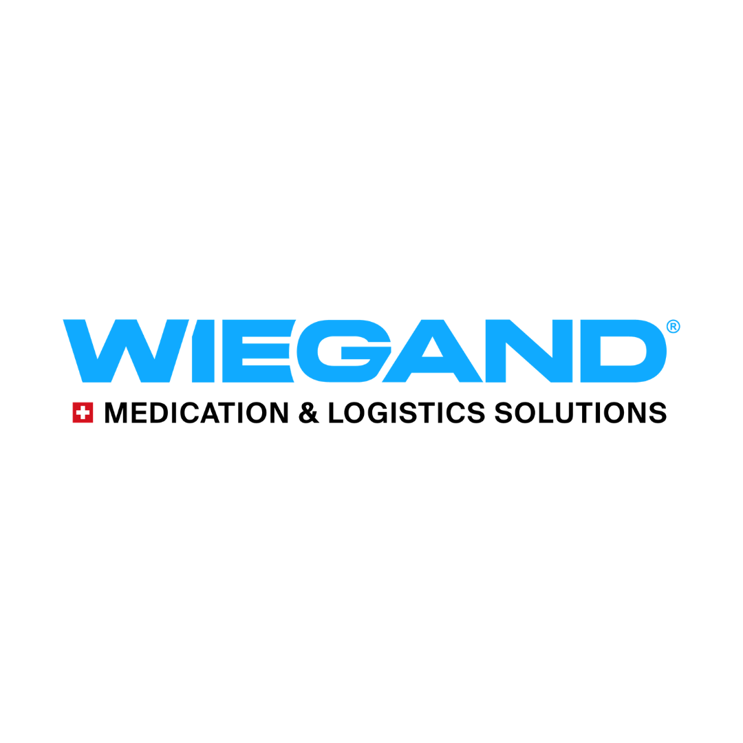Logo Wiegand System GmbH
